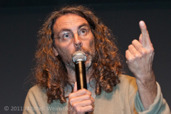 Tom Shadyac