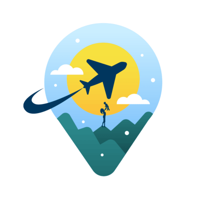 Can You Text on a Plane In-Flight? [Complete Guide] - Nomad Veronica