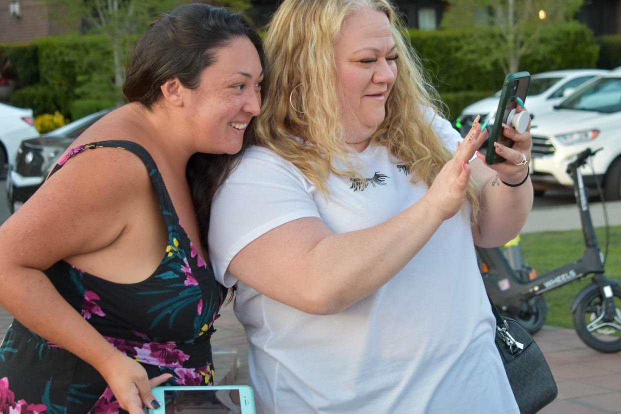 Social Media for Introverts