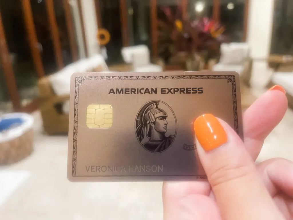 best credit card for digital nomads