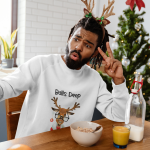 What to Sell on Etsy Dropshipping Suppliers