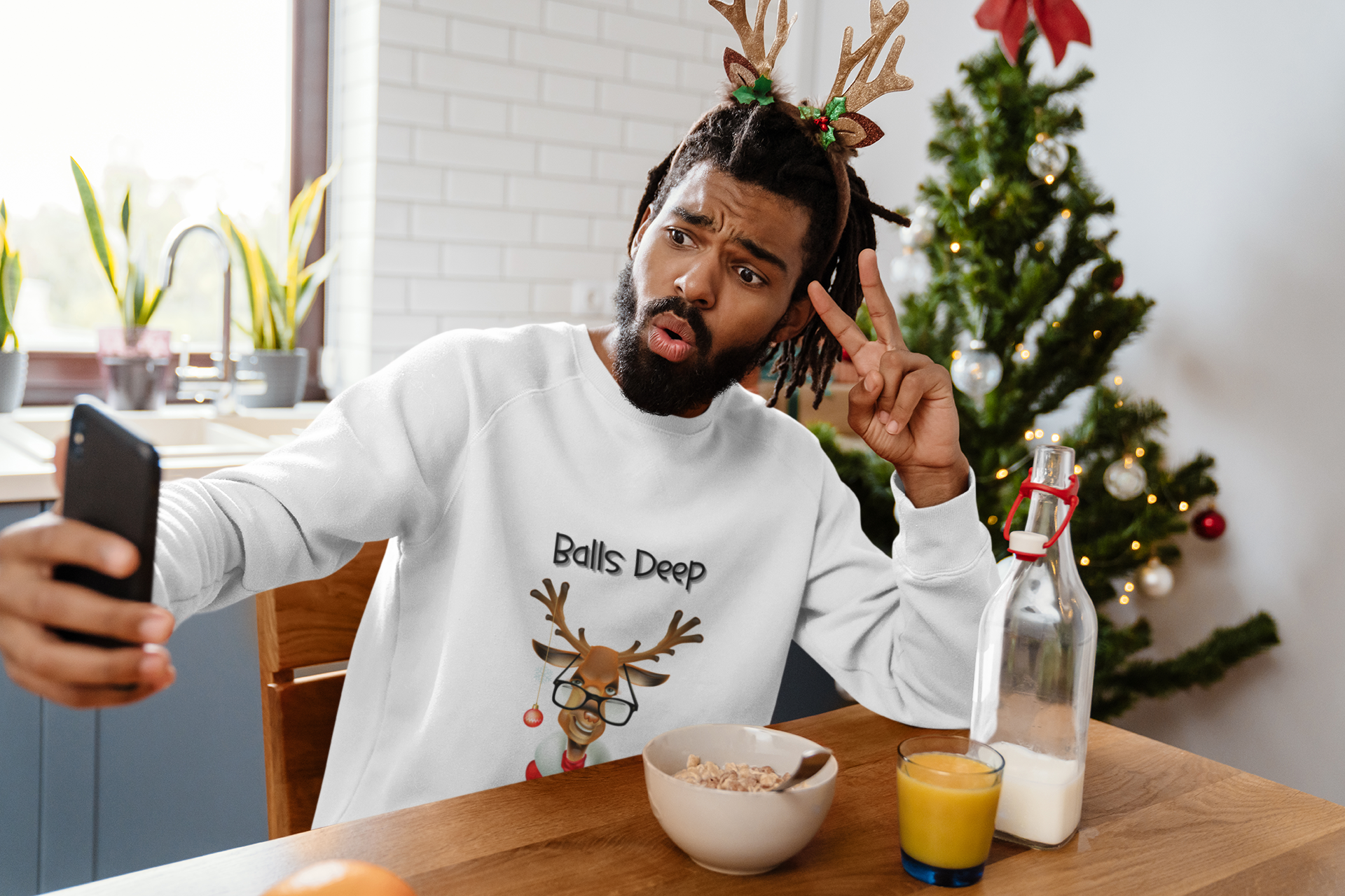 What to Sell on Etsy Dropshipping Suppliers