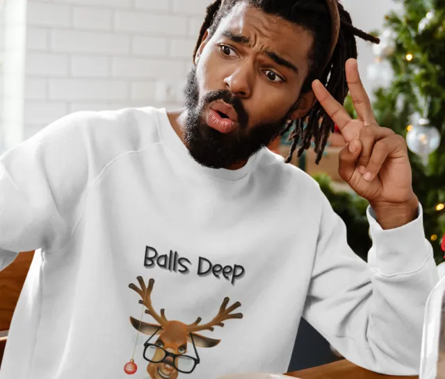 What to Sell on Etsy Dropshipping Suppliers