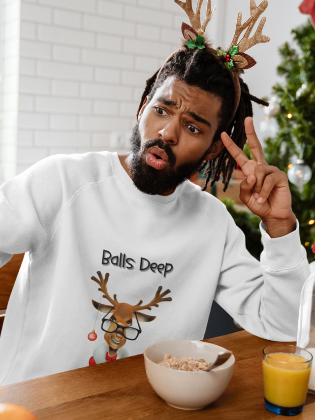 Dropship on Etsy – What to Sell on Etsy