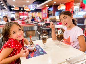 enjoy your retirement