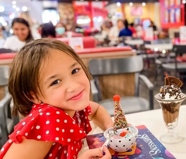 enjoy your retirement