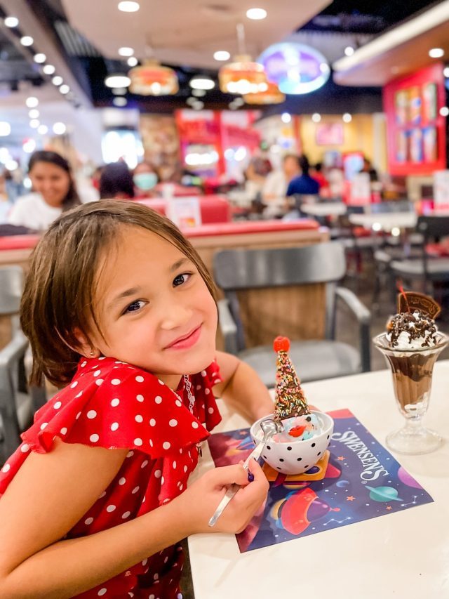 Retirement Accounts for Kids