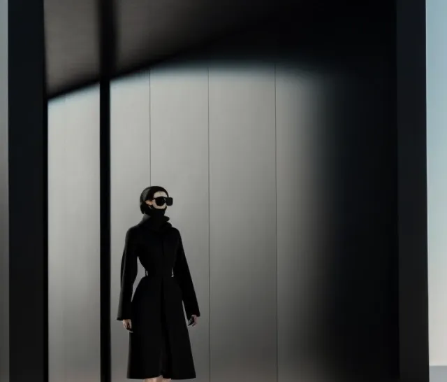 dark side of minimalism