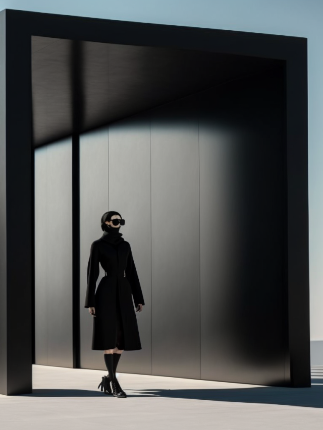 The Dark Side of Minimalism