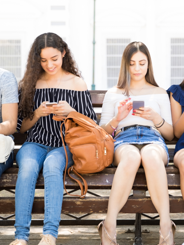3 Vital Steps to Digital Decluttering