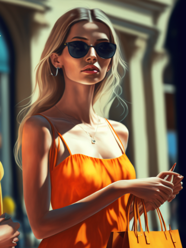 Minimalists Never Buy This: Common Items to Avoid - Nomad Veronica