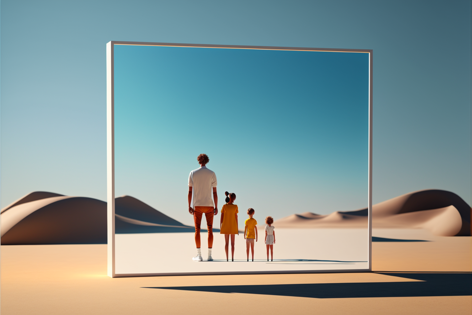 the worst things being said about minimalists