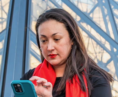 10 Tools to Accelerate Your Minimalist Journey