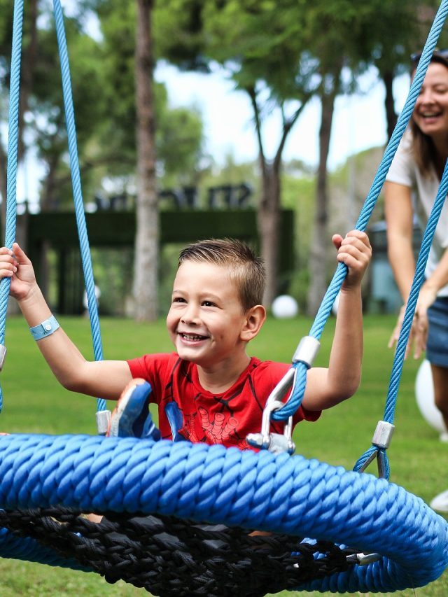 8 Ways Becoming a Minimalist Can Be Fun