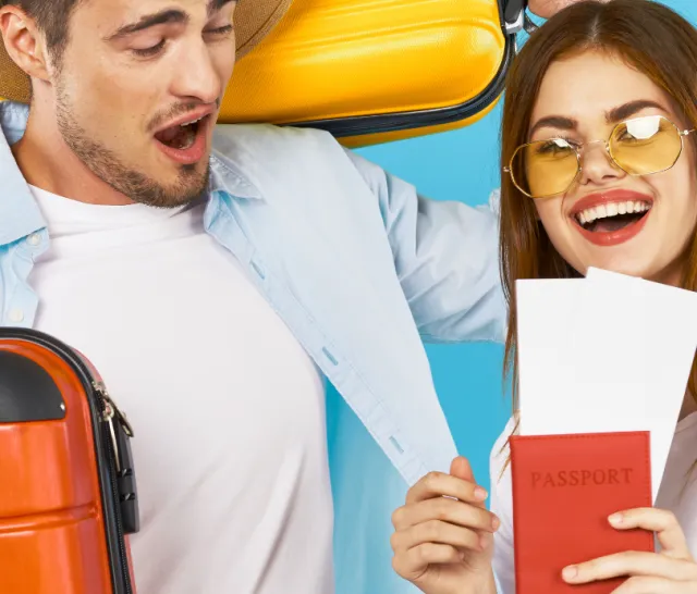 packing like a minimalist