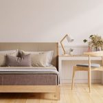 minimalist bed frames