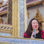 use minimalism to create income