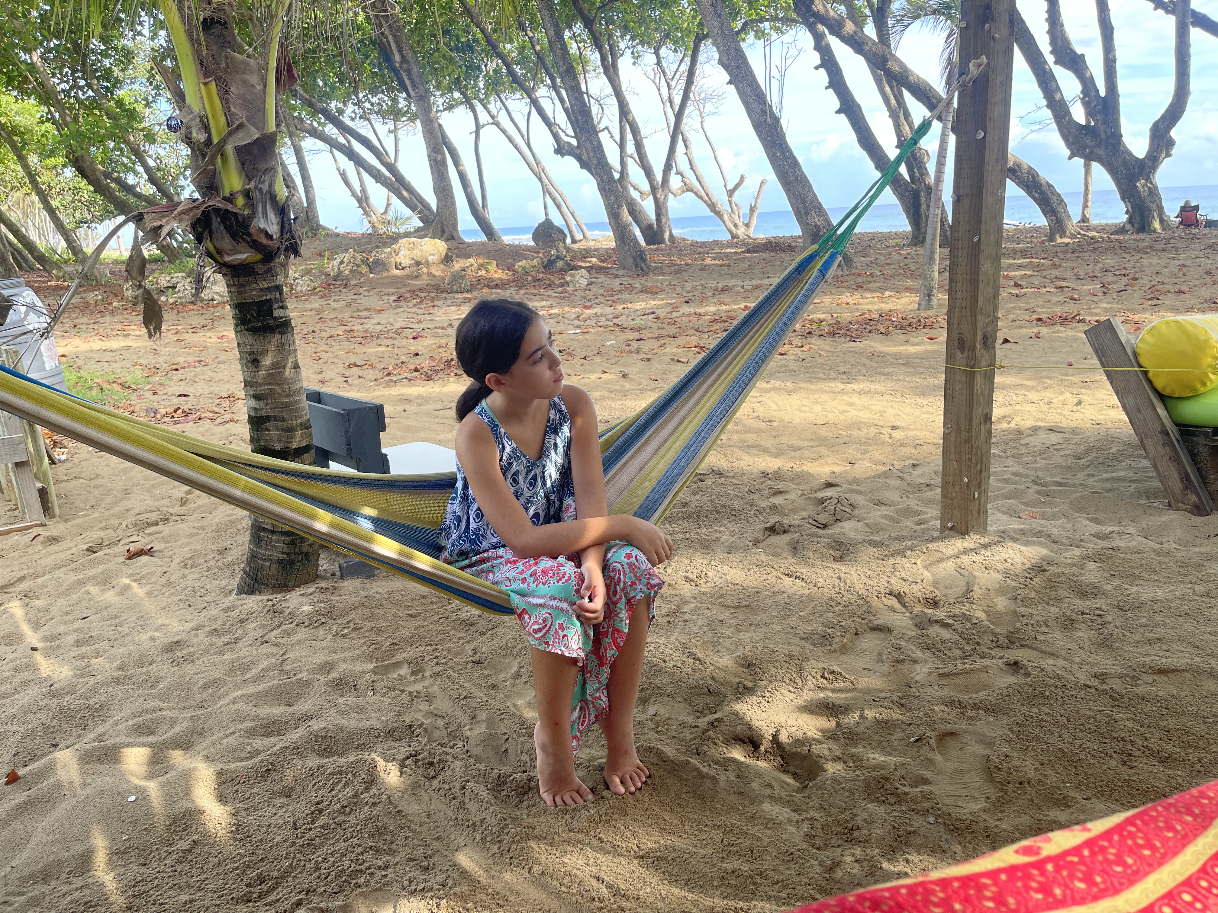 Does Minimalism Help with ADHD