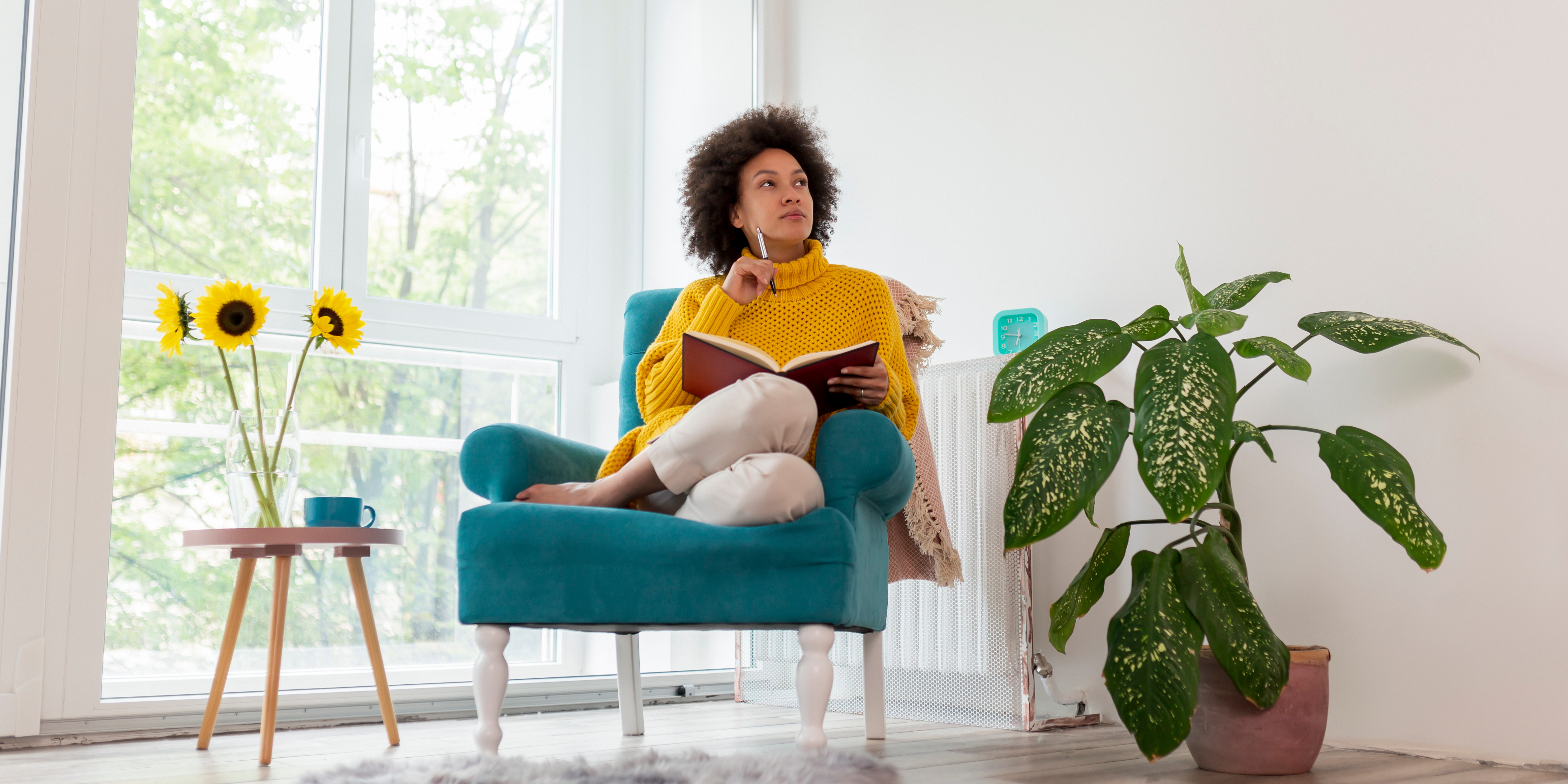 Download Minimalist To Do List