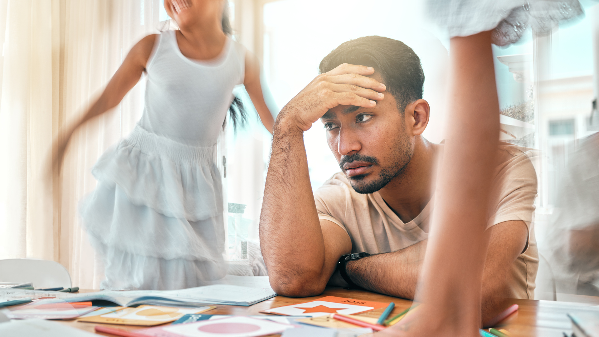 How to Become a Minimalist with ADHD