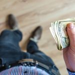 Minimalists Save Money