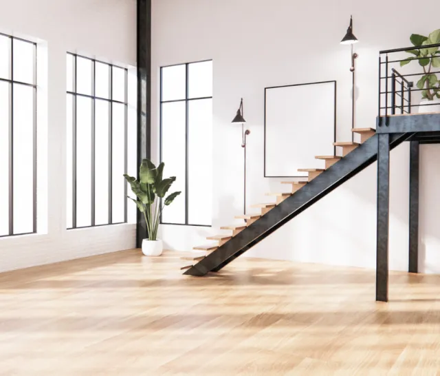 Compulsive Decluttering