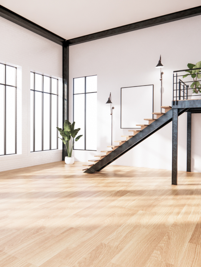 Compulsive Decluttering is Not the Goal of Minimalism