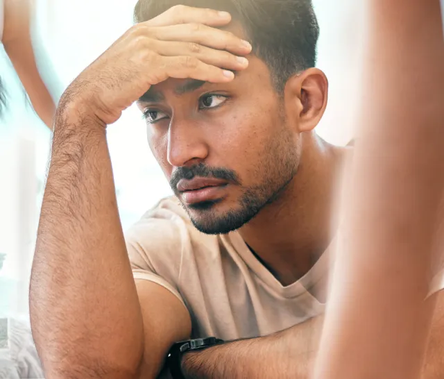 How to Become a Minimalist with ADHD