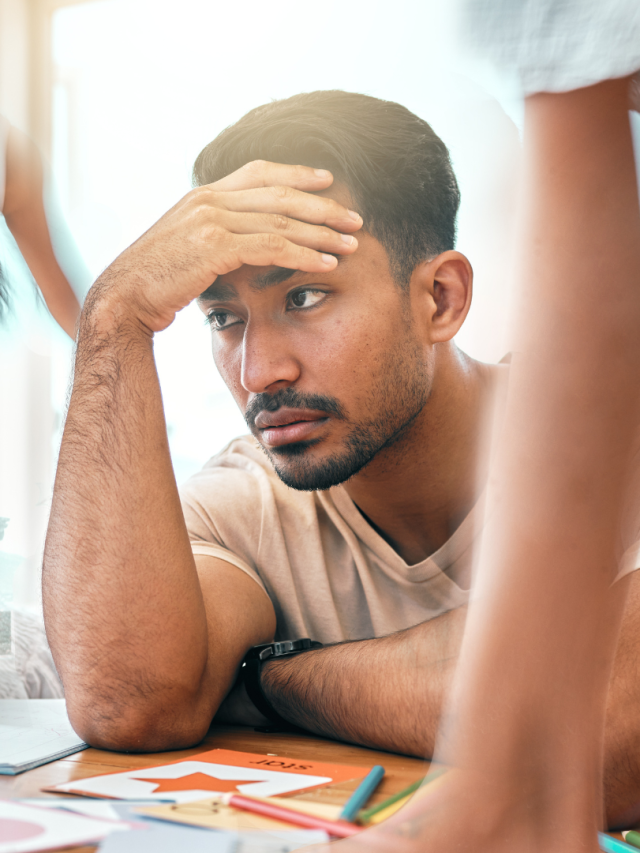 How to Become a Minimalist with ADHD