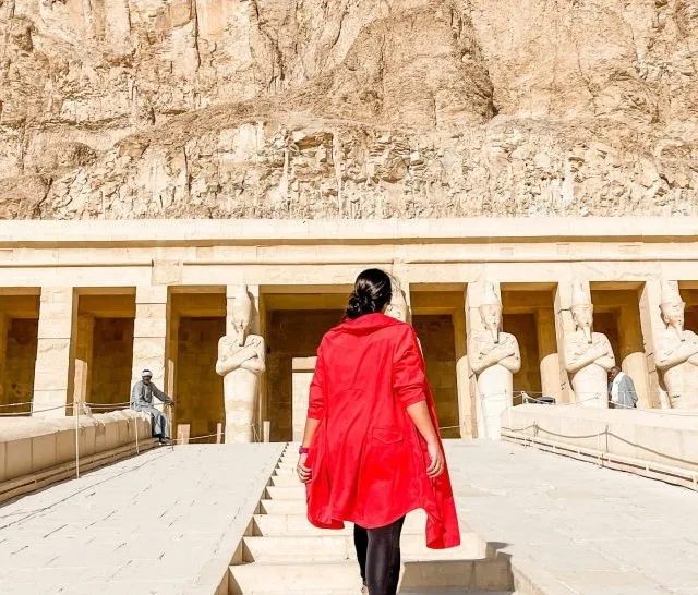 so you want to be a minimalist