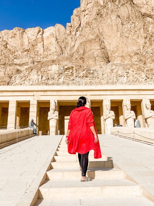 So You Want to Be a Minimalist?