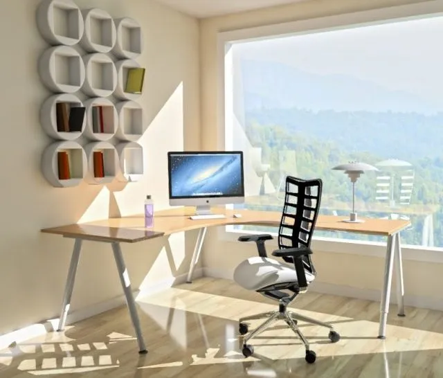 stop clearing clutter