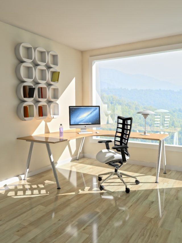 Stop Clearing Clutter