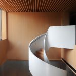 extreme minimalism