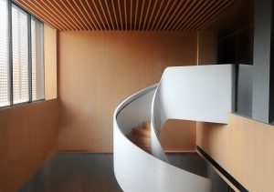 extreme minimalism