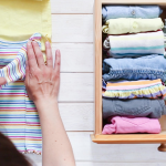 marie kondo minimalism
