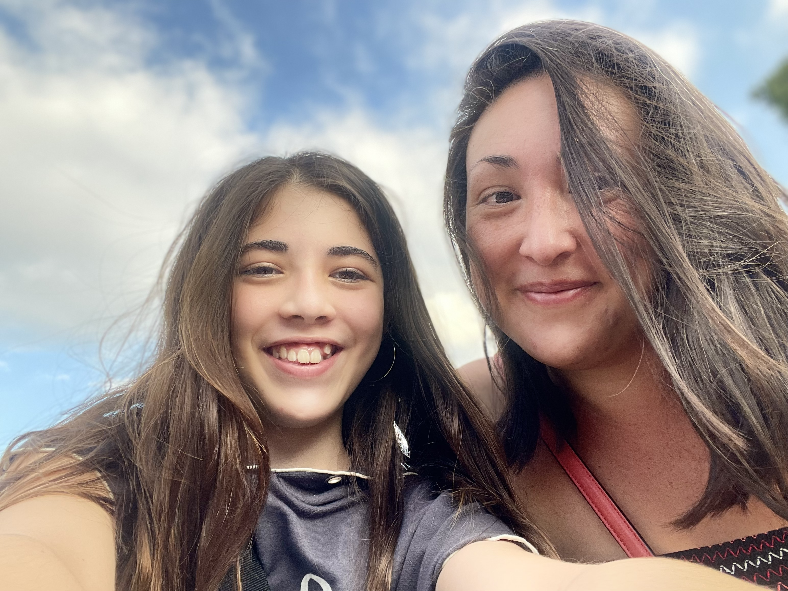 moms need minimalism