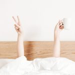 pros and cons of a minimalist lifestyle