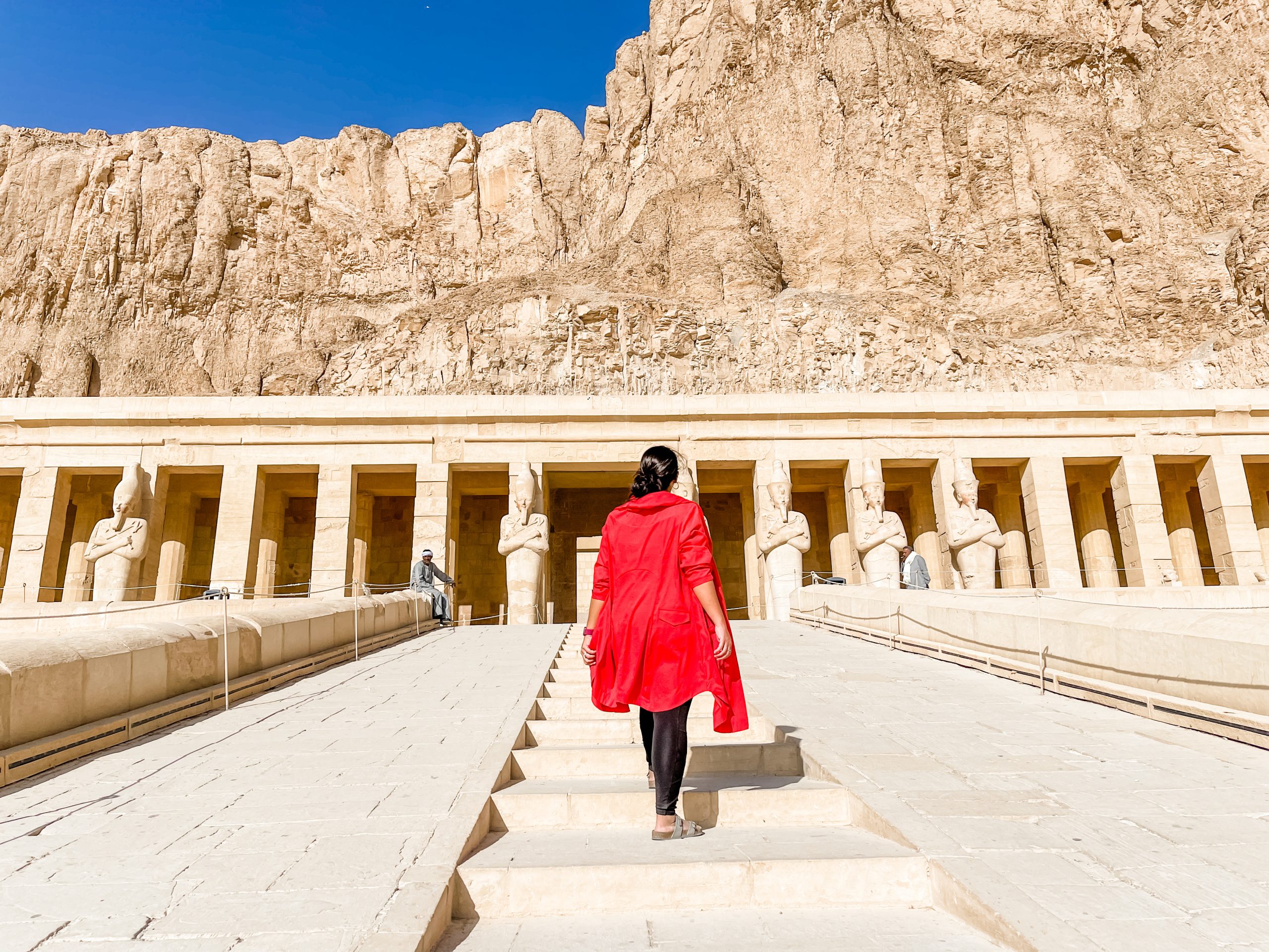 so you want to be a minimalist