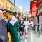 start minimalism with no money