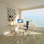 stop clearing clutter