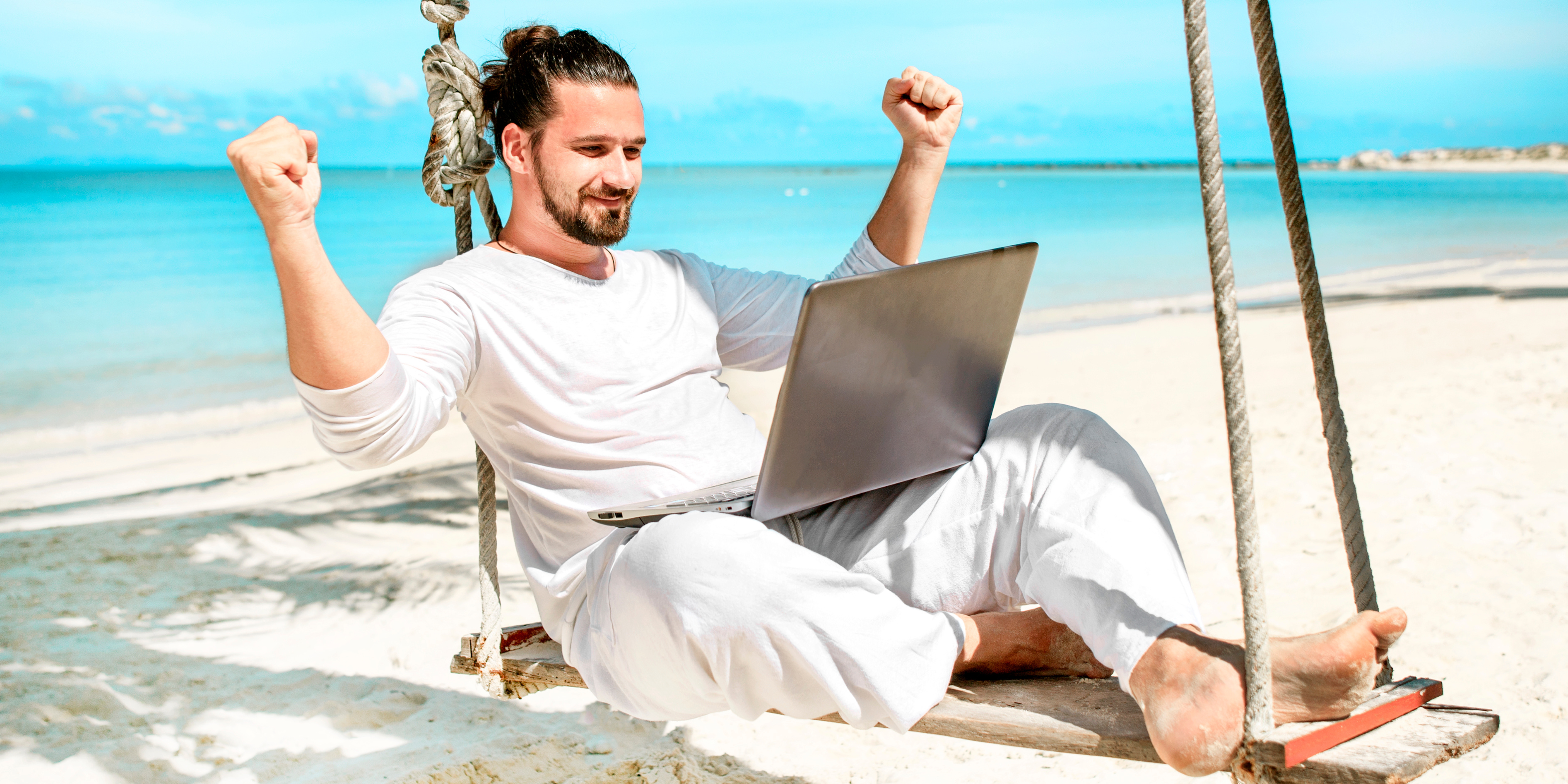 Mastering the Art of Running an Airbnb Remotely