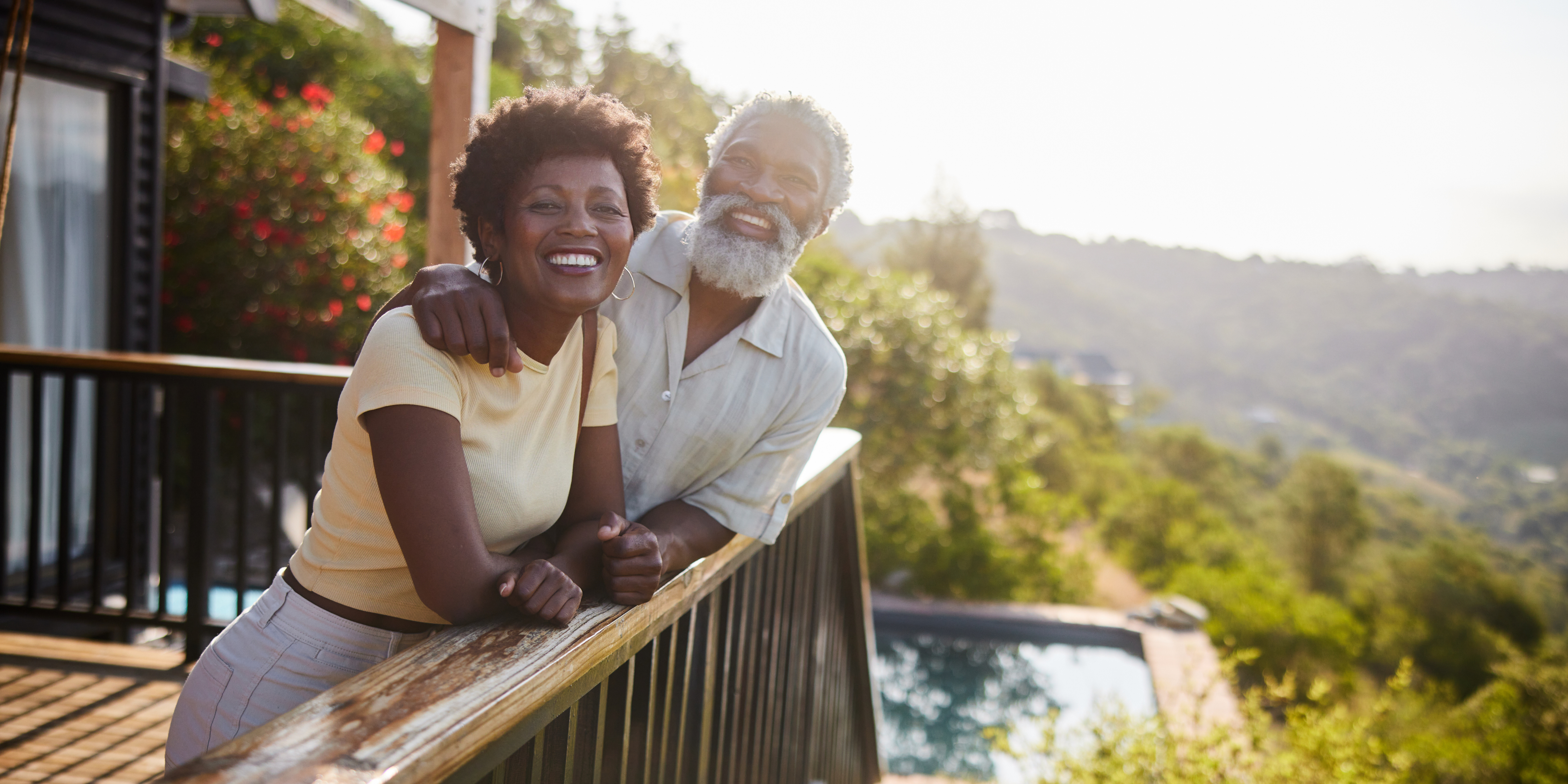 Turn Your Home into an Airbnb and Travel the World