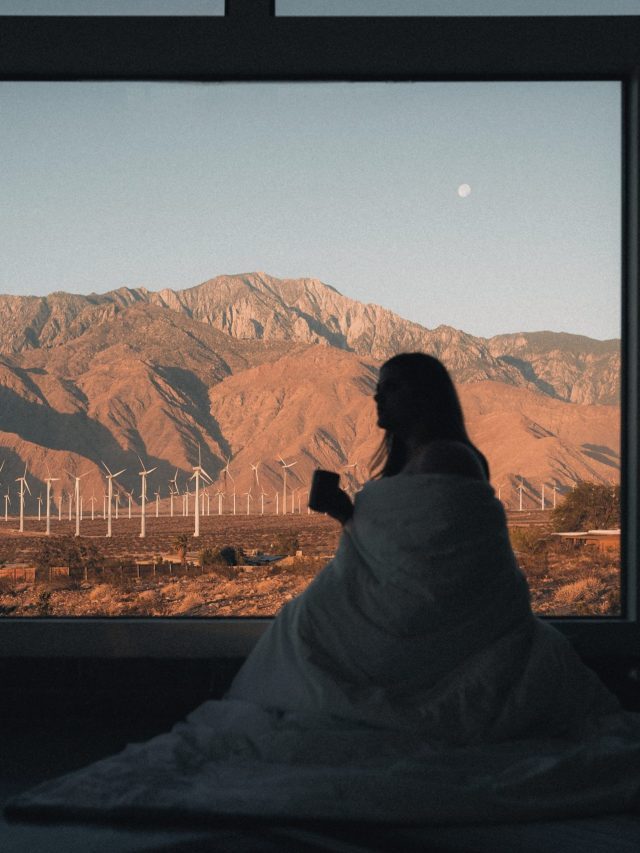 Unlocking the Power of Airbnb Superhost Benefits