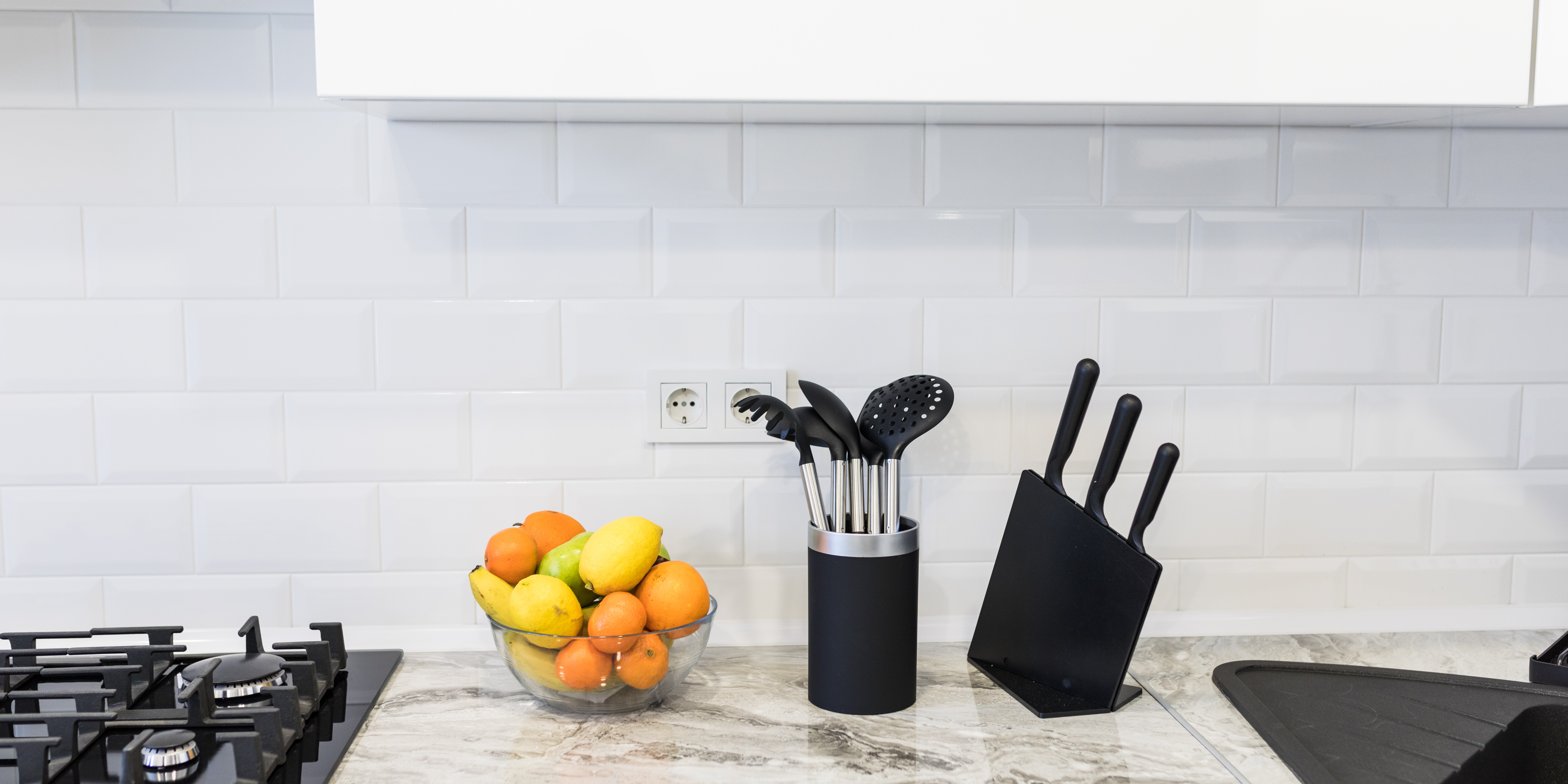 how to run an airbnb remotely