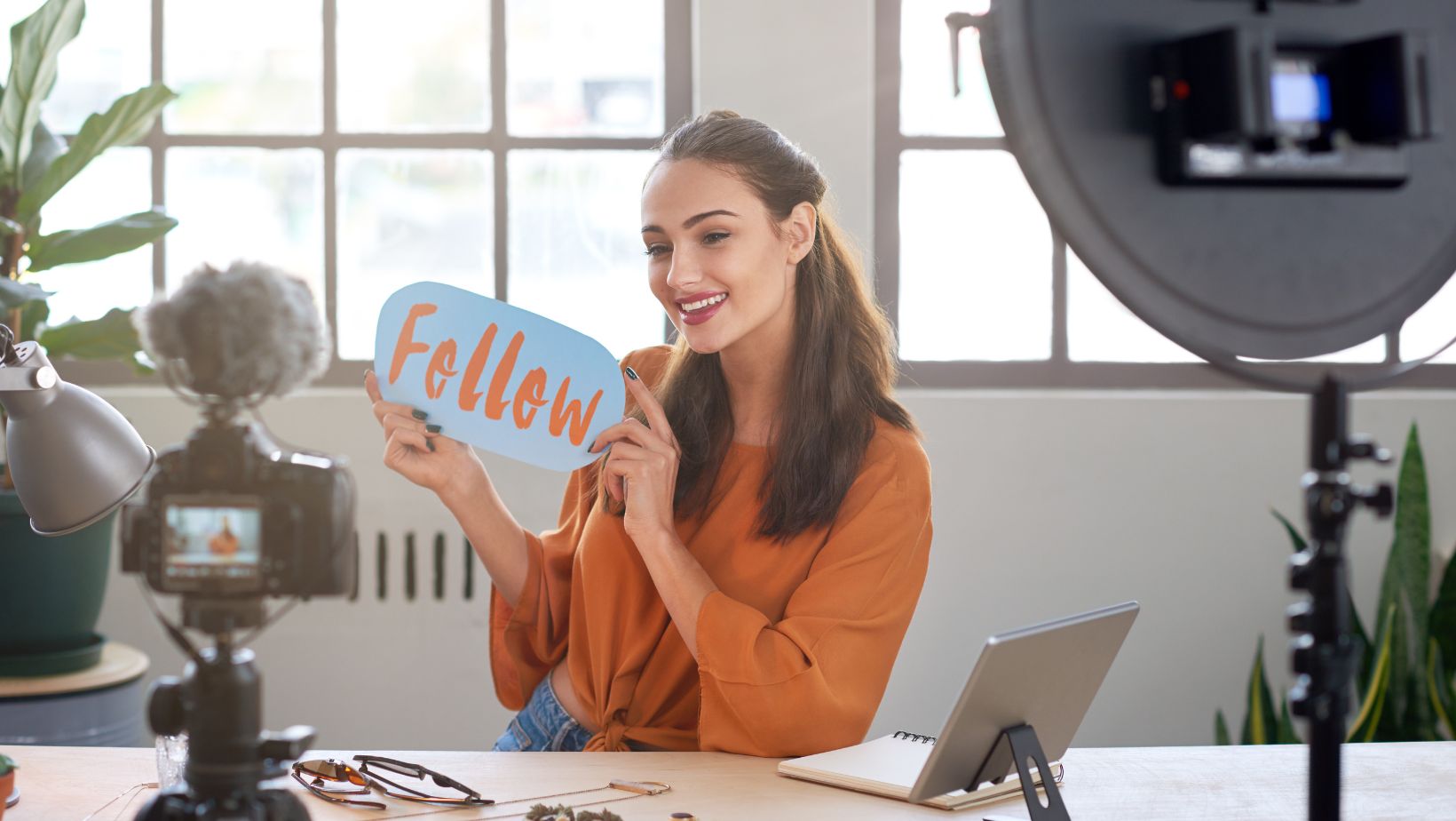 Best Tailwind Tribes