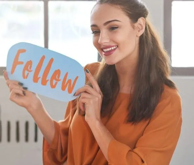 Best Tailwind Tribes