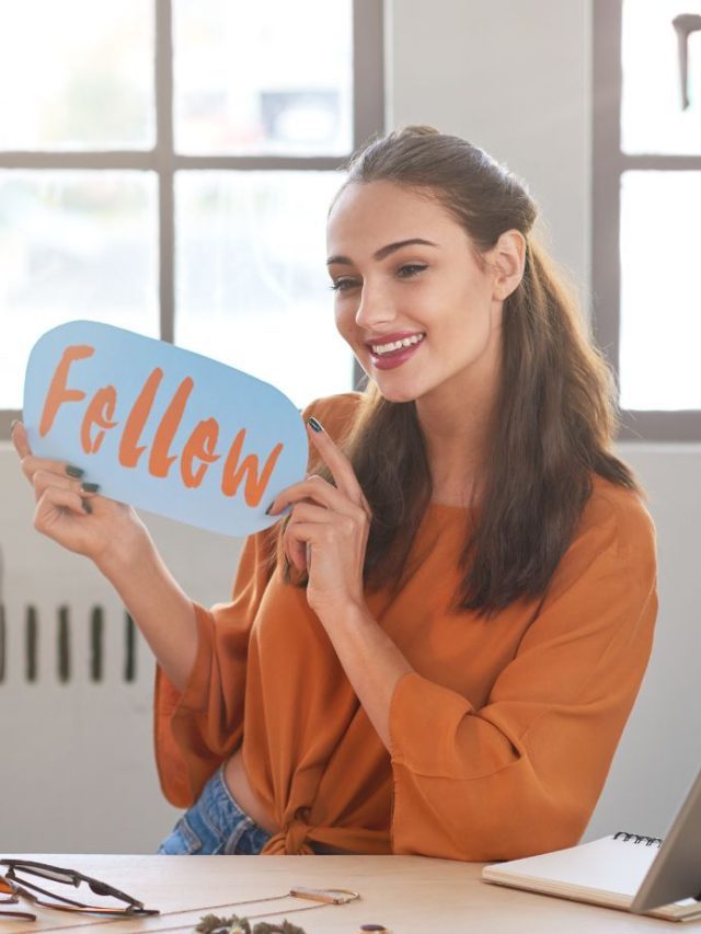 29 Best Tailwind Tribes for Lifestyle Bloggers