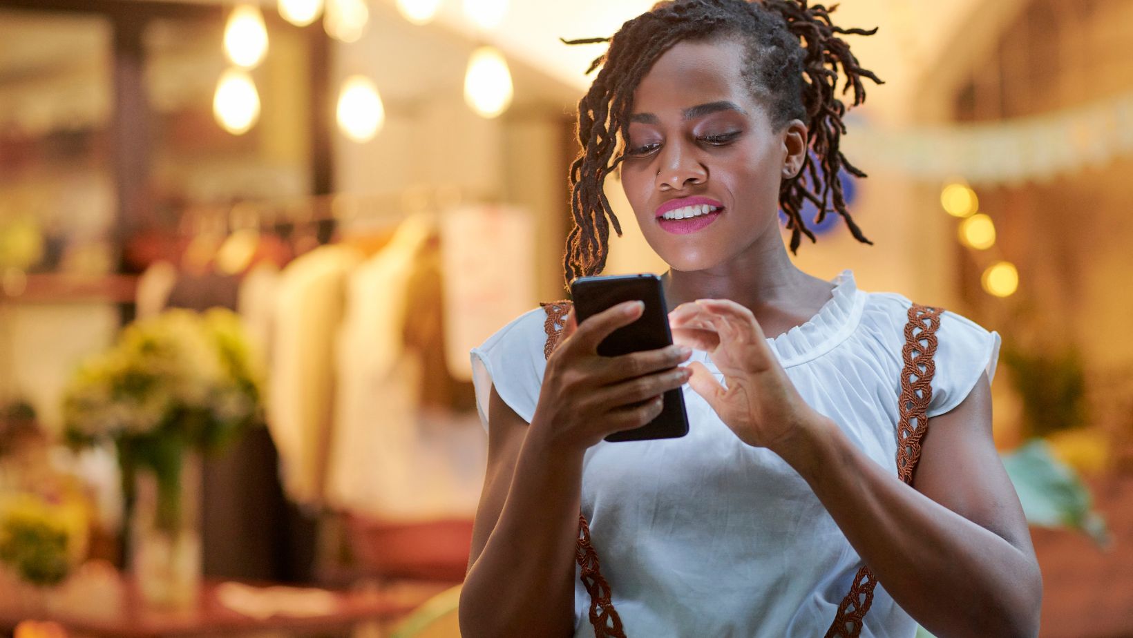 29 Best Tailwind Tribes for Lifestyle Bloggers - Nomad Veronica