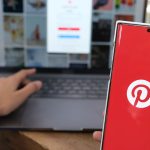 How to Use Pinterest